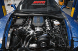 ProCharger - Corvette C7 Z06 (LT4) -High Output Intercooled Tuner Kit