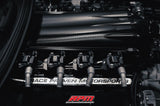 Katech LS Valve Covers