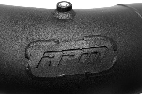 RPM - 5" Intake for LSA ZL1 Camaro