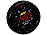 AEM X-Series OBDII Wideband 03-0334