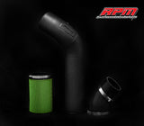 RPM - 5" Intake for LSA ZL1 Camaro