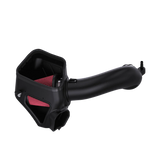 JLT Cold Air Intake for the 2022-2026 Cadillac CT5-V Blackwing Cold Air Intake 75-5205