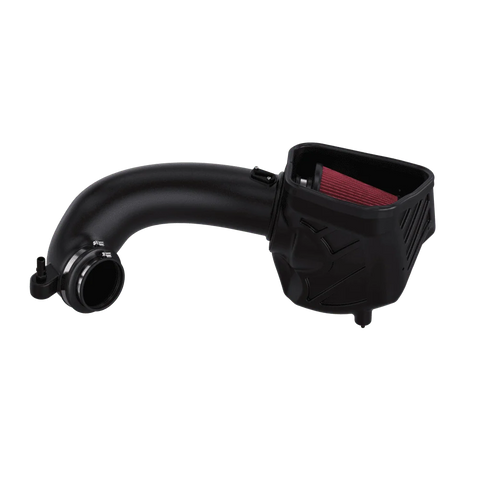 JLT Cold Air Intake for the 2022-2026 Cadillac CT5-V Blackwing Cold Air Intake 75-5205