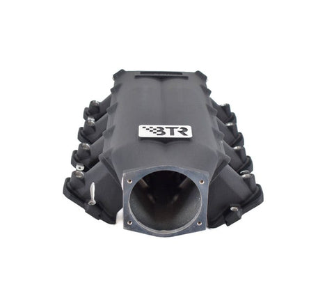 BTR LS TRINITY INTAKE MANIFOLD