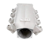 BTR LS TRINITY INTAKE MANIFOLD