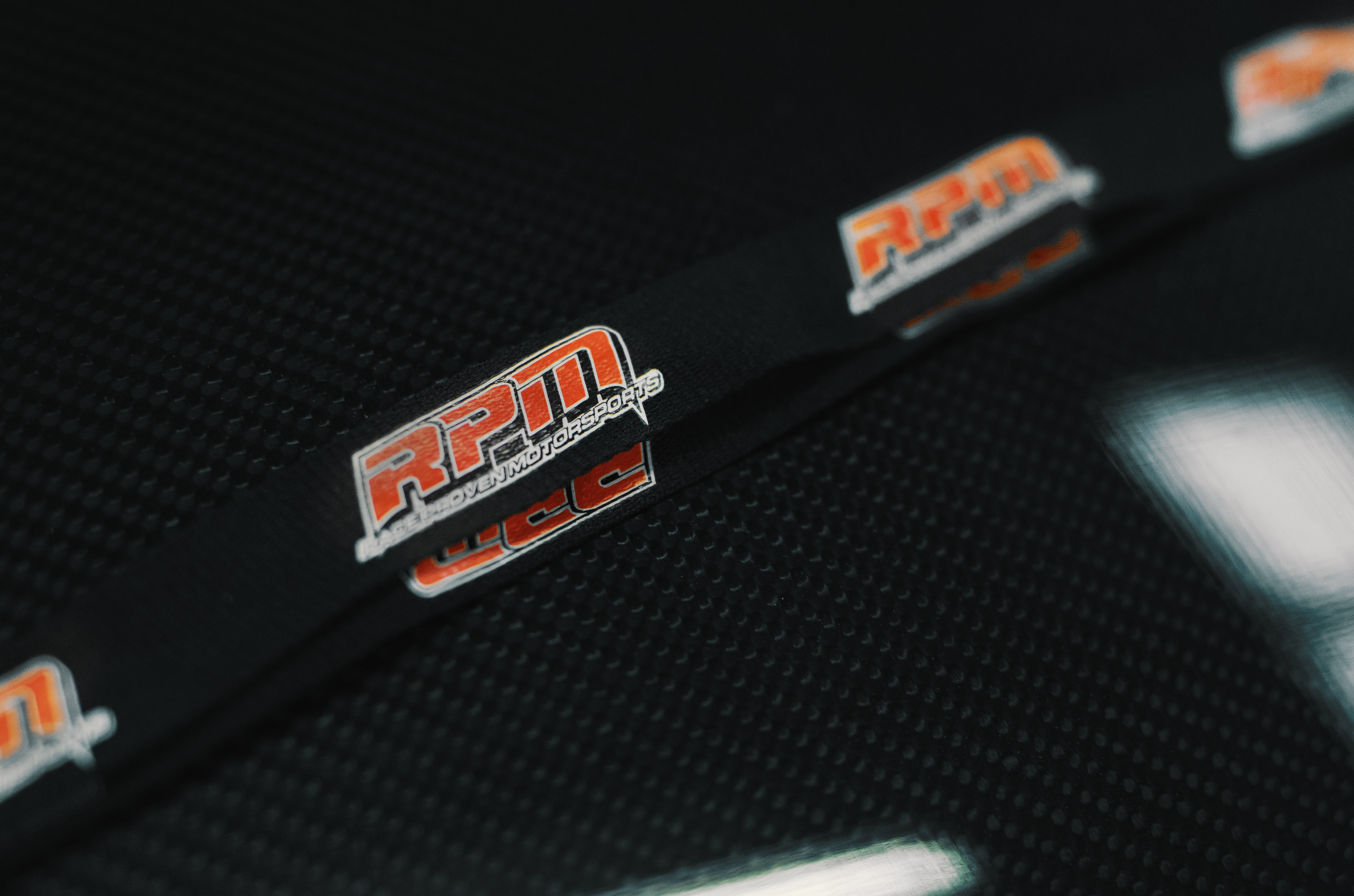 Tribal Rpm Racing Rpm Race Proven Motorsports , Race Proven Motorsports ...