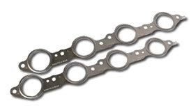 GM Exhaust Manifold Gaskets For LS7