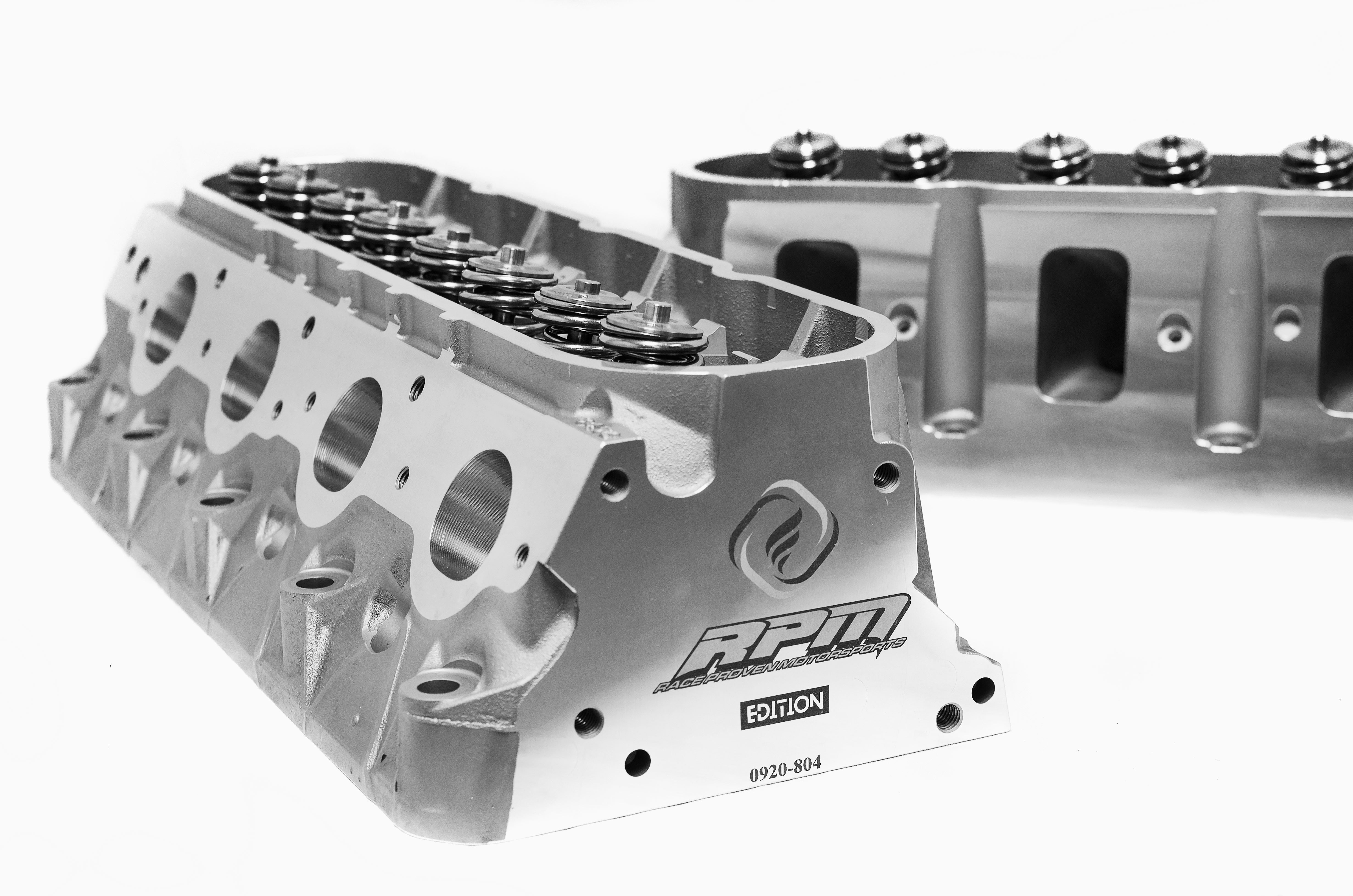 Ls7 Rpm RPM LS7 Heads & Cam Package | Race Proven Motorsports