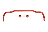 Pedders 2005+ Chrysler LX Chassis Adjustable 35mm Front Sway Bar