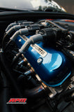 Stage 4 Performance Package (2006-2013 Chevrolet Corvette C6 Z06)