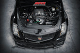 Kong Performance 2650 Supercharger for LSA & LS9