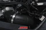 RPM - 5" Intake for LSA CTS-V