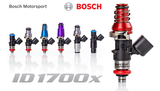 ID/Bosch ID1700x for LS3/LS7/LS9/L76/L92/L99 & LSA