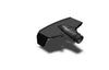 Halltech Black Killer Bee™ MF103
