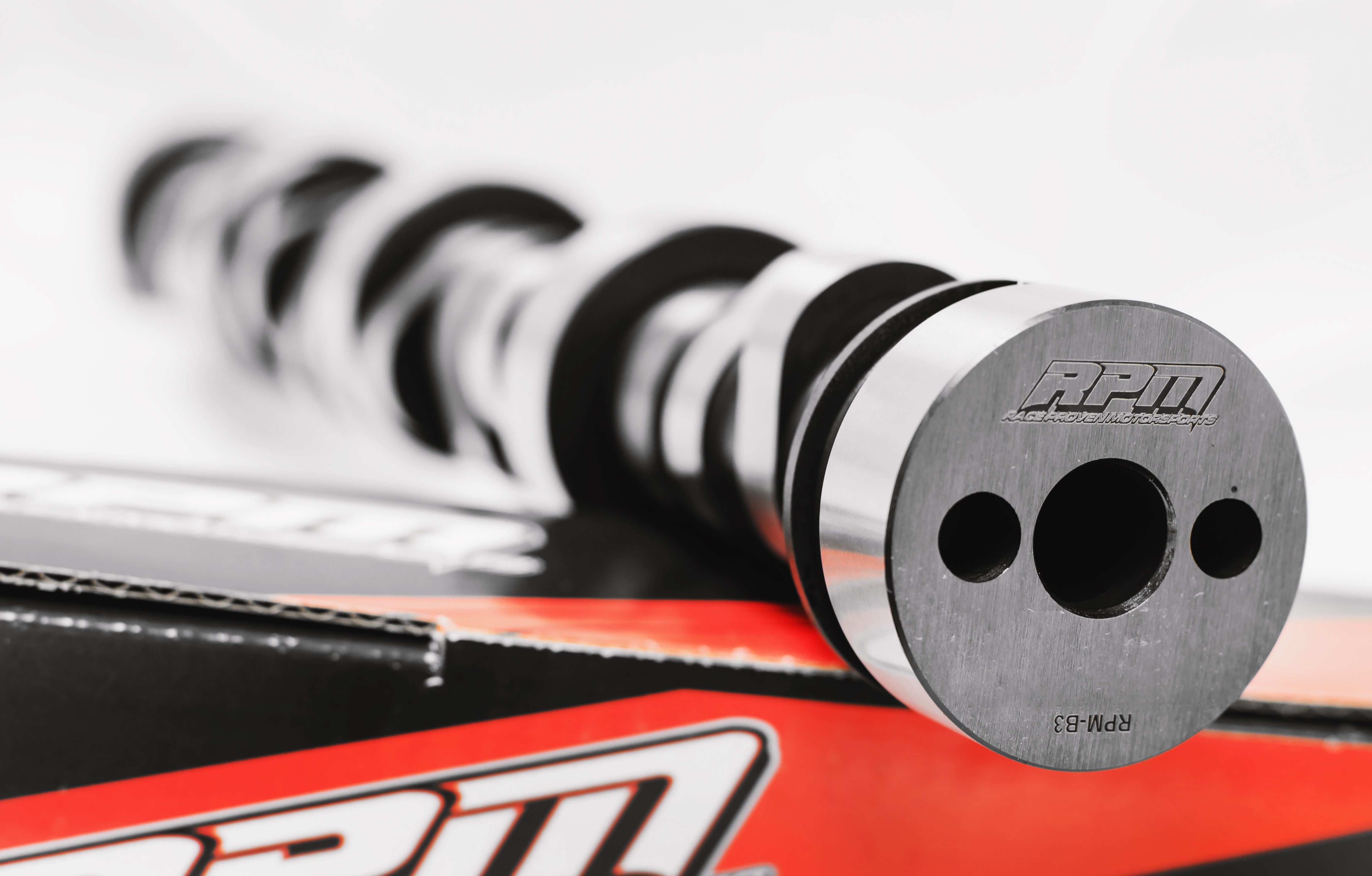 Ls7 Rpm RPM Butt-Slayer (LS7) Camshaft | Race Proven Motorsports