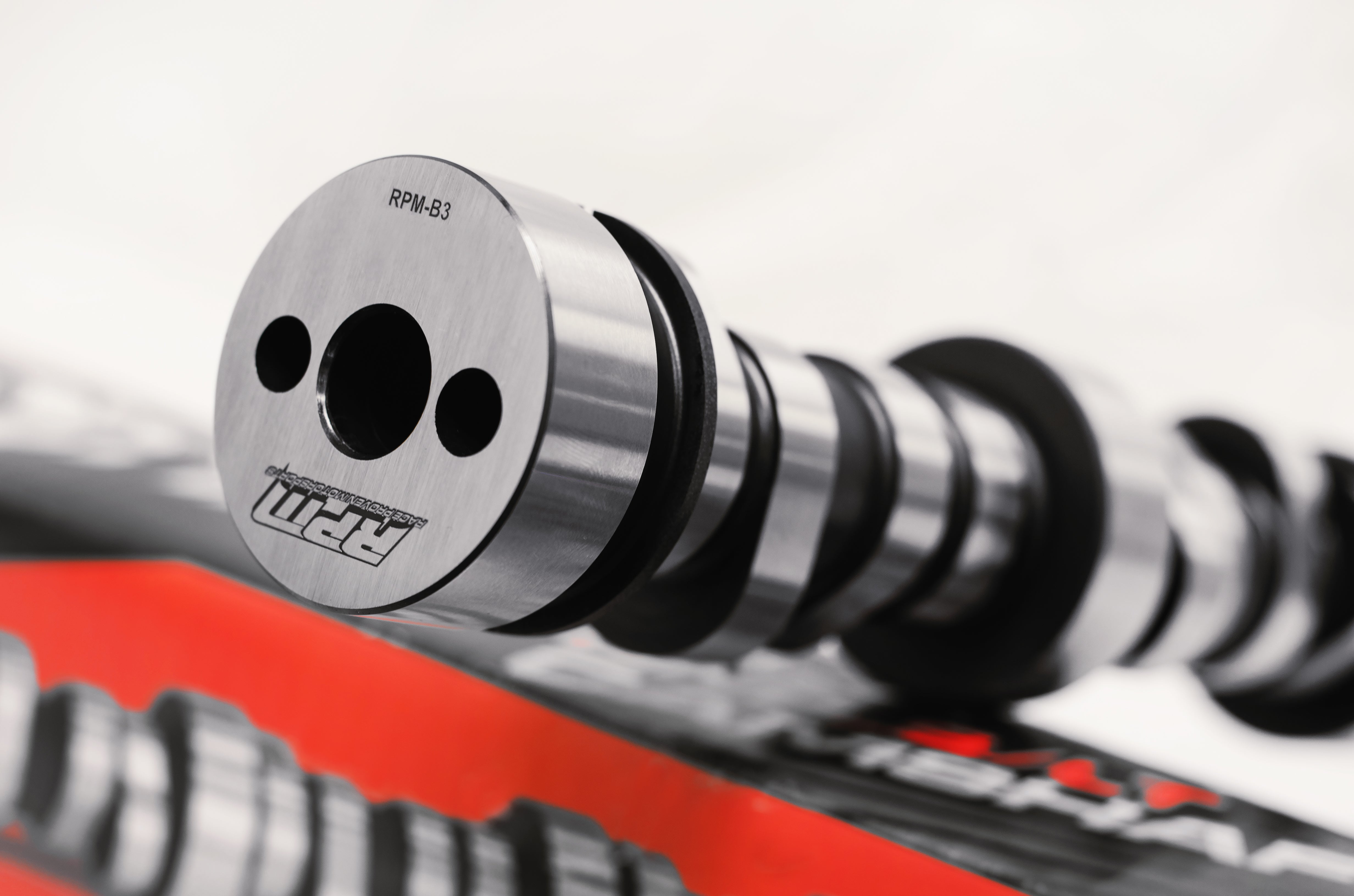 Ls7 Rpm RPM Butt-Slayer (LS7) Camshaft | Race Proven Motorsports