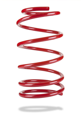Pedders Front Spring Low 2006-2009 G8 EACH