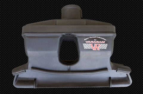 Vararam - VR-SS (Chevy Camaro SS)